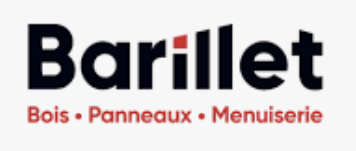 Barillet distribution
