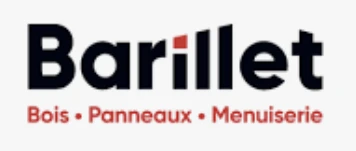 Barillet distribution