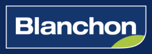 Blanchon
