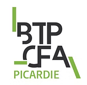 BTP CFA AGNETZ