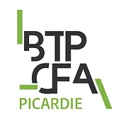 BTP CFA AGNETZ