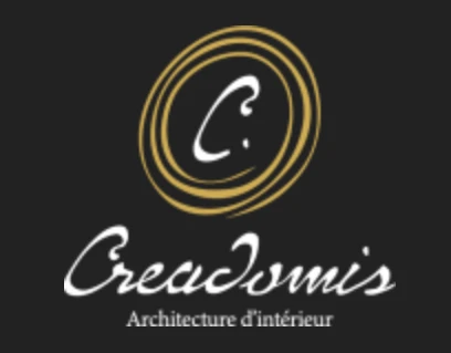 Creadomis