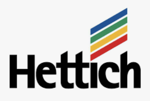 Hettich
