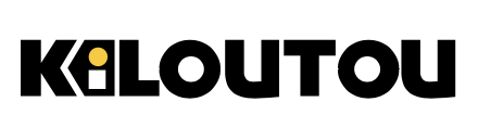 KILOUTOU