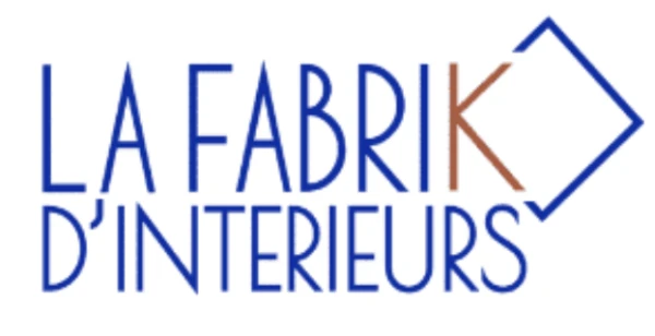 La fabrik d'interieurs