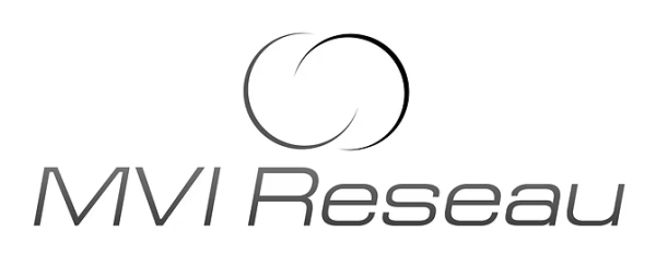 MVI réseau