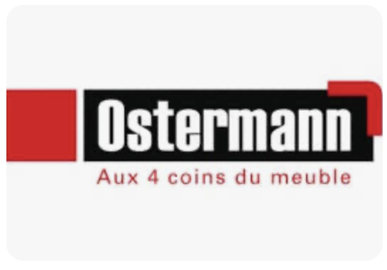 Ostermann