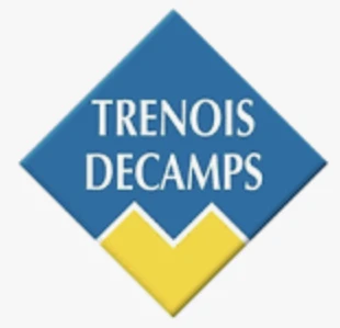 Trenois Descamps
