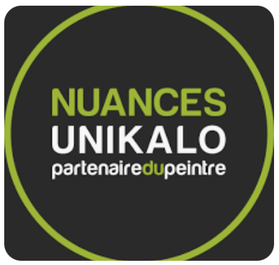 UNIKALO