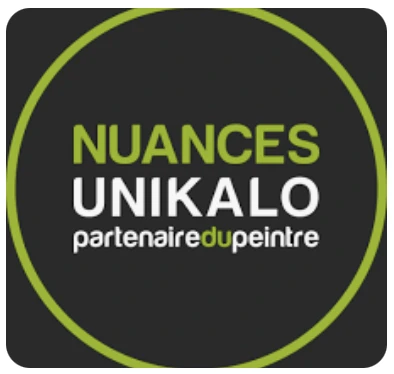 UNIKALO
