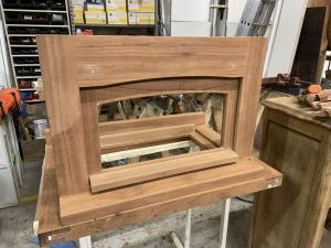 Créez une terrasse ou pergola sur mesure avec un artisan du bois à Verneuil‑en‑Halatte