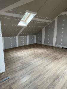 Donnez forme à vos projets atypiques avec des créations sur mesure à Verneuil‑en‑Halatte
