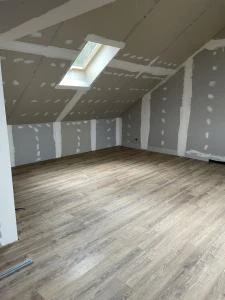 Donnez forme à vos projets atypiques avec des créations sur mesure à Verneuil‑en‑Halatte