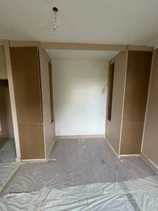 Offrez une seconde vie à vos boiseries avec une rénovation sur mesure à Verneuil‑en‑Halatte
