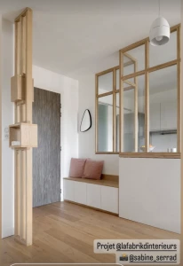 Pourquoi opter pour une réalisation unique pensée pour votre espace à Verneuil‑en‑Halatte ?
