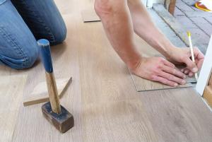 Pourquoi sublimer vos surfaces avec des finitions haut de gamme à Verneuil‑en‑Halatte?