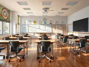 bureau-salle-de-classe-1