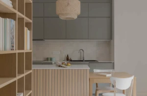 Comment transformer votre espace de vie avec un agencement soigné à Verneuil‑en‑Halatte ?