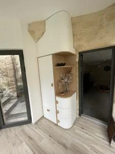Offrez-vous un meuble unique à Verneuil-en-Halatte