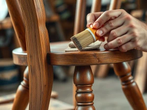 restauration-de-meuble