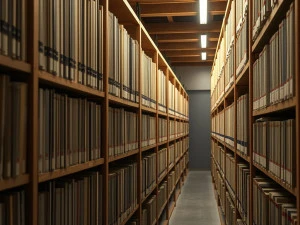 salle-d-039-archive