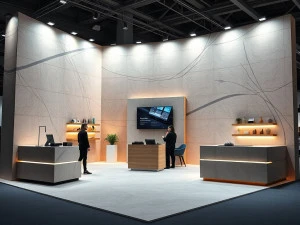 stand