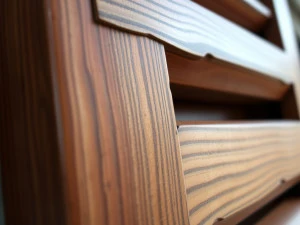 volets-artisanaux-sur-mesure