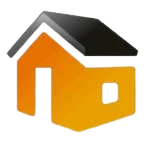 TECHNI-SERVICES BATIMENT