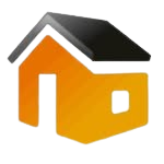 TECHNI-SERVICES BATIMENT
